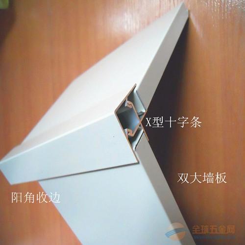 建筑装饰五金 金属建材 >厂家销售 北京双大屏蔽墙板 更多 金属建材